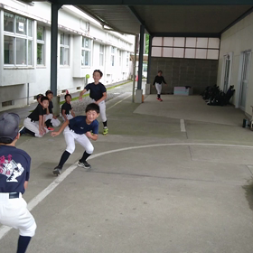 ふざけてる？の画像