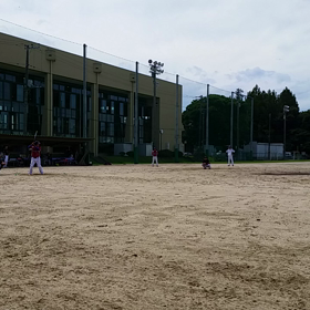 第一回  上州サマーカーニバル(仮)の画像