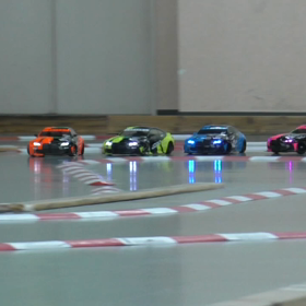 210828 土曜 その4の画像