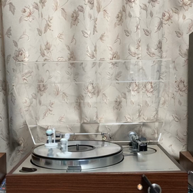 イーグルスを聴きましょうの画像