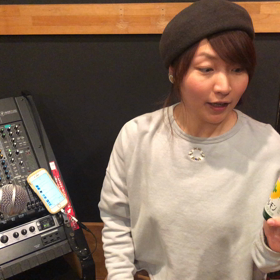 あと10日！の画像