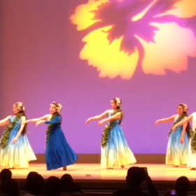 楽しめましたぁの画像