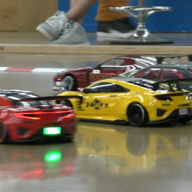 7/20 土曜～夜 その4の画像