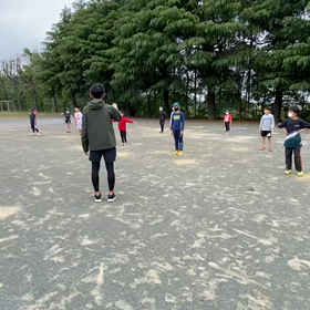 5/13　バランス③の画像