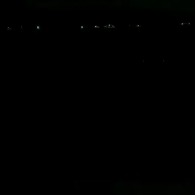 ６月の夜の画像