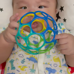 集中！！の画像