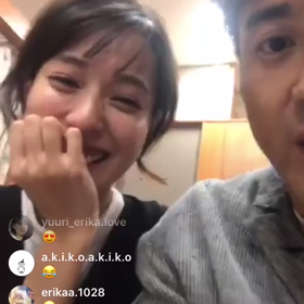 むろさん（ ｉ _ ｉ ）の画像