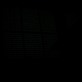 severe stormを体験の画像