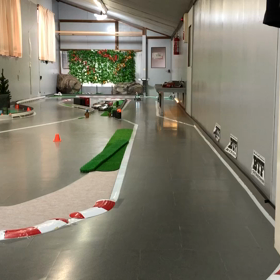 ✨ドライバー採用‼️✨の画像