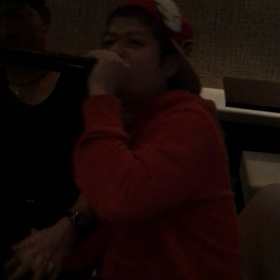 つかさ様、いつもありがとうございますの画像