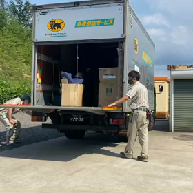 今日からおわらDEチョコバッキーの画像