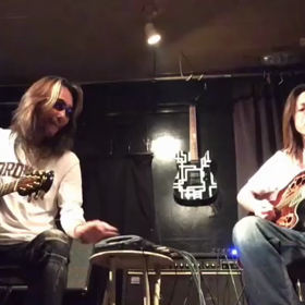 MASALA‼️の画像