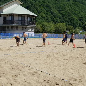 グラッソ第２の故郷2の画像