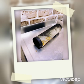 デコライン音のソノリティ❷の画像