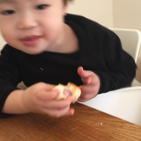 言葉は大切の画像