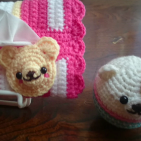 起き上がりこぼしって、どうかな？の画像