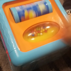 私の真似っ子♡の画像