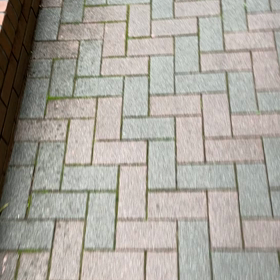 されました、の画像