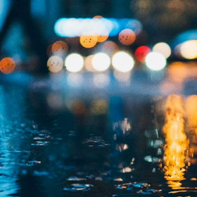 オレたちはちゅーしかしてない ㉗ 夏の終わりの夜に (動画※音アリの画像