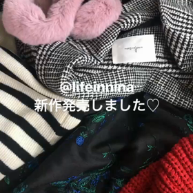 ストーリー♡の画像