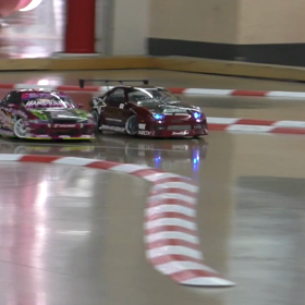 9/14 土夜 その2の画像