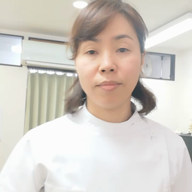 ”審判の７日目”ニュータイプチャレンジにチャレンジの画像