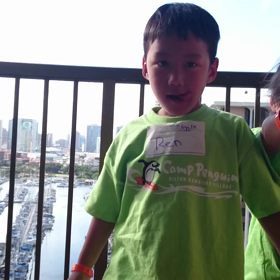 ダンシングの画像