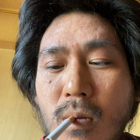 心眼あやまった。の画像