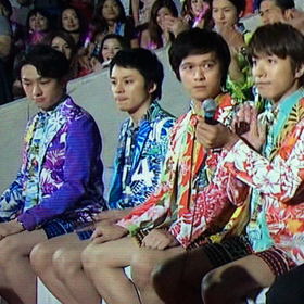 ☆2015/08/13★の画像