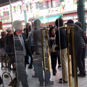 欢迎光临❣️の画像