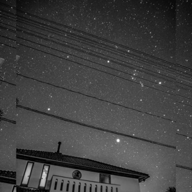 動画つくりましたの画像