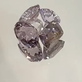 ターフェアイト見付けた!!の画像