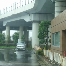 ＃あ～～～久しぶりだなぁ～～～＃の画像