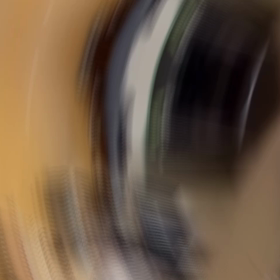 K-POP classの画像