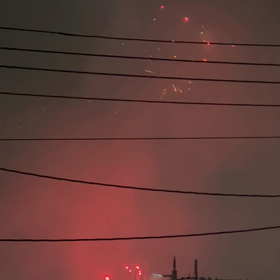 東大阪市民祭り(。-`ω´-)ﾝｰの画像