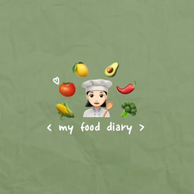 ストーブでコトコト(^o^)の画像