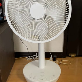 ポチ聞いて❣️の画像