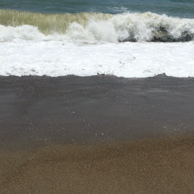 今週も行ってしまったの画像