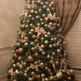 久しぶりのアメリカ生活の画像