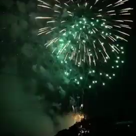 こんばんは✨✨の画像