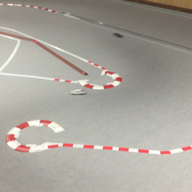 ミニッツたのしーの画像