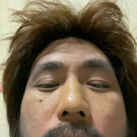 心眼犯罪者捕まえ成立　早海龍人。の画像