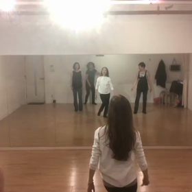 コンビネーションの画像