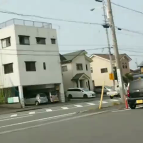 今日は広島に原爆が落ちた日の画像