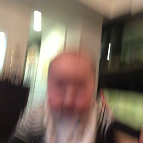 ぼく、立てるよ。の画像