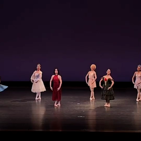 終わった〜の画像