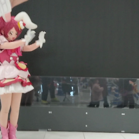 宇佐美いちかの画像