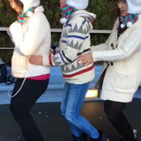 イースト菌でランドの画像