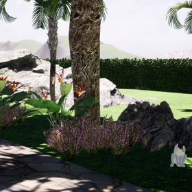 早っ！！の画像