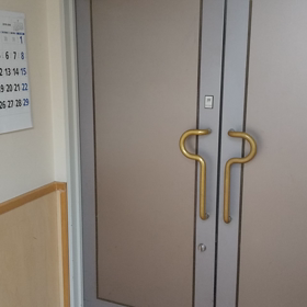 一瞬似てるV6坂本くんの画像